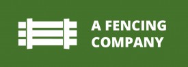 Fencing Ninnes - Fencing Companies